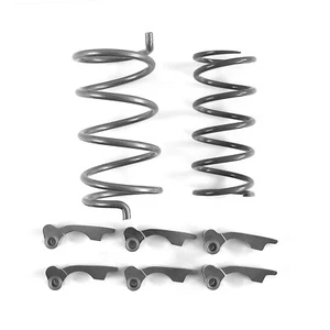 EPI Sand Dune Clutch Kit Compatible with Can-Am Maverick X3 2017 | Stock Tires - Foto 1 di 5