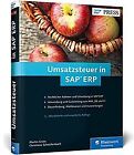 Umsatzsteuer in SAP ERP (SAP PRESS) by Grote, Ma... | Book | condition very good