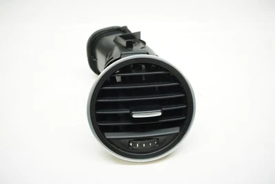 2012-2019 Volkswagen Beetle RIGHT Dash Air Vent HVAC 5C5819704E - Изображение 1 из 4