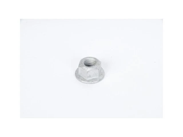 Brake Master Cylinder Nut For 1994-1995, 2000-2020 GMC Yukon 1997 2001 JP268DT - Image 1 of 1