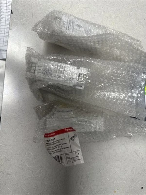 Lot Of 3 *NEW* Wattstopper Legrand FSP-211, 120/277 50/60Hz UL/CUL - Image 1 of 4