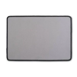 Hama Business M Mouse Pad antiscivolo Grigio - Foto 1 di 3
