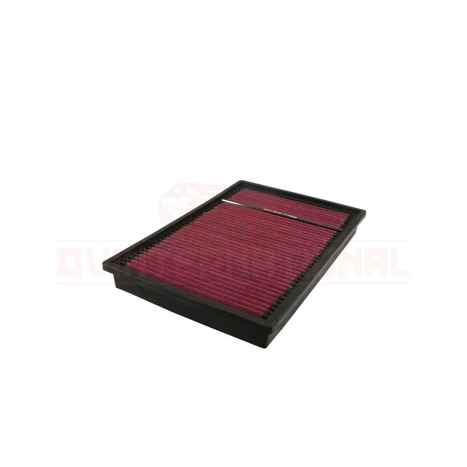 Filtro de aire Spectre Performance HPR para RAM 2500 SLT 2011-2017 5,7 L Foto 1 de 1