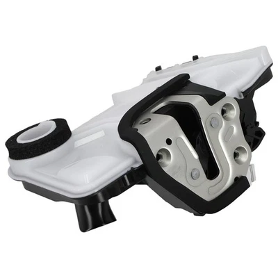 Actuador de bloqueo de puerta para Toyota Camry Sedán Prius V Wagon 2015-2018 69040-53130 Foto 1 de 4