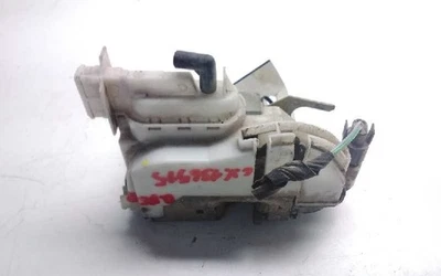 1H0862154 CERRADURA PUERTA DELANTERA DERECHA / 1521099 VOLKSWAGEN GOLF III BERLINA 1H1 Foto 1 de 4