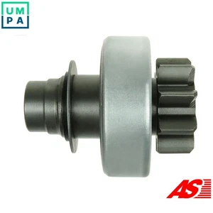 STARTER S5511S FOR MAZDA L831/L8-VE/L828 1.8L LFY7/LFG8/LF-VE/LFG7/LFZD 2.0L - Picture 1 of 10