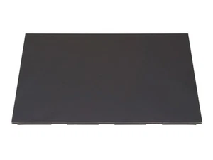 Asus N6506MV Original 120Hz Display (2880x1620) glänzend slimline - Afbeelding 1 van 2