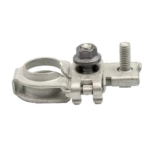 1 X Battery Terminal As The Picture Shown High Quality And High Performance - Picture 1 of 12