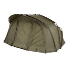 JRC Cocoon Dome 2-osobowy namiot *nowy* namiot wędkarski karpiowy