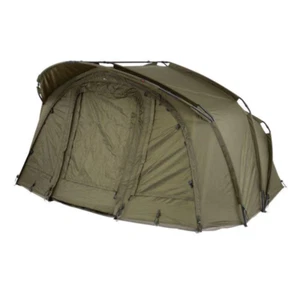 JRC Cocoon Dome 2-Man Bivvy *NEW* Carp Fishing Bivvy - Picture 1 of 2