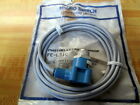 Honeywell Micro Switch FE-LS1C Photoelectric Light Source Cable FELS1C