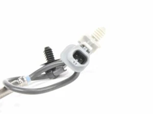 For 2017-2019 Chevrolet Express 3500 Exhaust Temperature Sensor AC Delco 31955KC - Picture 1 of 2