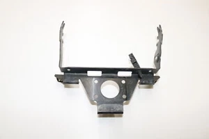 2018 Polaris Sportsman 850 Sp 4x4 Dash Gauge Stay Speedometer Bracket Mount - Picture 1 of 6
