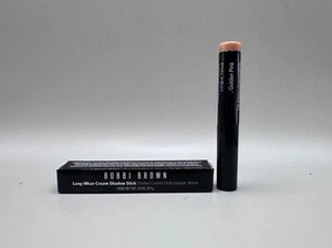 BOBBI BROWN LONG-WEAR CREAM SHADOW STICK "GOLDEN PINK" 0.9G NIB - Picture 1 of 1