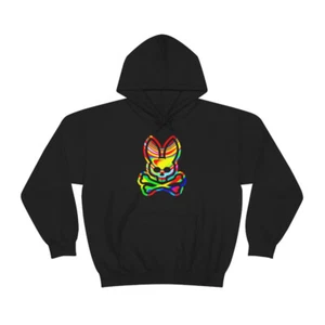 Unisex Heavy Blend™ Hooded Sweatshirt - Picture 1 of 64