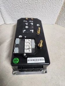 Yale MSW040 Motor Controller FC2231-0am Zapi - Picture 1 of 6