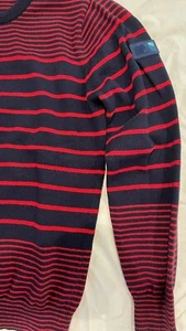 Jacadi Pullover Sweater - Picture 1 of 6