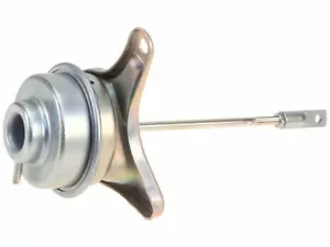 For 2011 BMW 1 Series M Turbocharger Wastegate Actuator Mitsubishi 79585WM - Picture 1 of 2