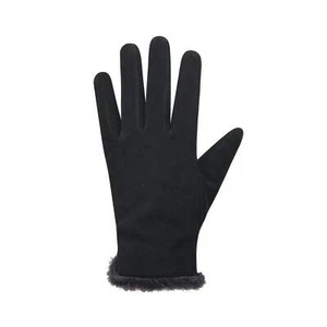 Auclair Jamie Gloves - Picture 1 of 3