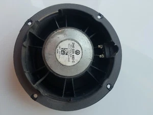 altavoz original vw amarok 2h0035453c - Imagen 1 de 4
