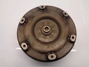 Torque converter for 2013 Kia Hyundai Optima i40 1.7 CRDi D4FD 116 - 136HP - Picture 1 of 2