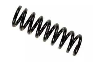 Bilstein B3 Rear Coil Spring including for Mercedes-Benz C-Class W202 Coupe CL - Picture 1 of 1