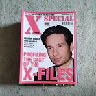 Xpose Magazines Special Issues 1, 2, 3, 11 - 19, 22 And 27