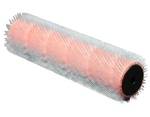 Midwest Rechen 48090 9" Metall verzinkte Stachelrolle, 1/2" Spikes schneller Versand - Bild 1 von 2