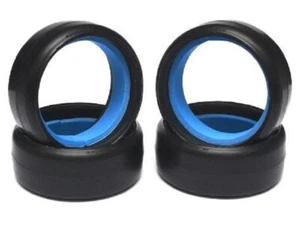 Driftreifen Competition Series II RWD-FF-Zero (4 Stück) DS Racing DSRW006 - Bild 1 von 1