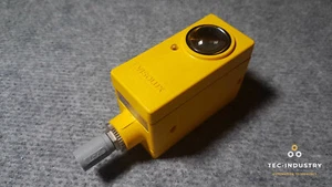VISOLUX SL 30-E / 9.001007 TU: 0...+60C / Sensor de luz / Sensor de luz - Imagen 1 de 7