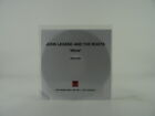 JOHN LEGEND AND THE ROOTS SHINE (A74) 1 Track Promo CD Single White Sleeve COLUM
