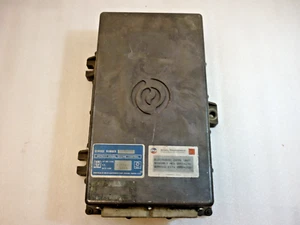 Allison Transmission ECU 29504154, pn 1228283 - Picture 1 of 5