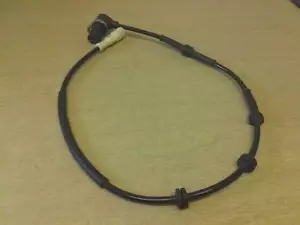 MGF MGF MGGTF SENSOR ABS TRASERO nuevo genuino OE PARTE BOSCH 0 265 006 270 SSB100891 - Imagen 1 de 5