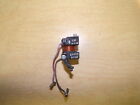 NEW GE Thermostat, 3ARR2B16B *FREE SHIPPING*