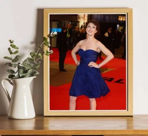 Carice van Houten : 10"x8" Professional Photo - Picture 1 of 2