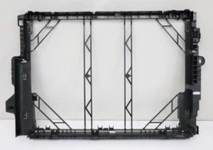 VOLVO XC60 MK2 A/C Condenser Frame 31657366 NEW GENUINE - Picture 1 of 3