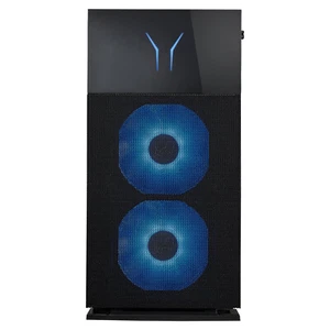 Erazer Engineer X30 U7 265F 32GB/2TB SSD RTX4070 Super Win 11 - Bild 1 von 12