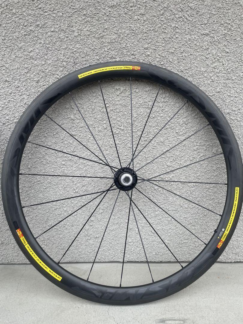 Cosmic Carbon for sale - eBay Cosmic Carbon for sale - eBay