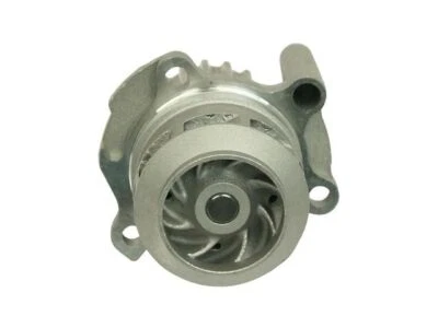 For 1999-2004 Volkswagen Jetta Water Pump 95616QK 2003 2001 2002 2000 - Image 1 of 2