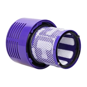 Replacement filter for Dyson 969082-01 Cyclone V10 SV12 Animal Total Clean - Picture 1 of 6