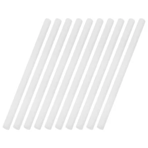  10pcs Humidifier Sticks Cotton Filter Refill Sticks Filter Replacement Wicks - Picture 1 of 12