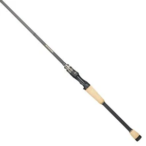 Megabass Baitcasting Rod DESTROYER BLADE F5-68X for Bass - Picture 1 of 1
