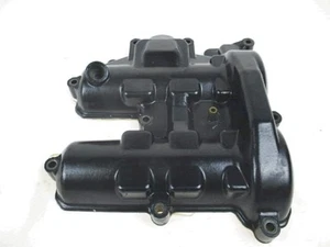 Tapa De Cabeza De Cilindro Aprilia Pegaso 650 1997 - 2004 AP0210678 L - Imagen 1 de 4