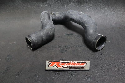2008 SEA-DOO RXP 215 EXHAUST HOSE PIPE TUBE 274001425 - Image 1 of 4