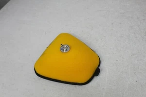 NEW 2017 Yamaha YZ450F OEM Air Filter Cage Bolt YZ 250 14 - 18 YZ450F 14 - 17 - Bild 1 von 3