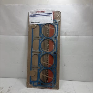 Junta de culata de motor Fel-pro 26749PT para Chevrolet 2014-2022 6,2 L-V8 - Imagen 1 de 4