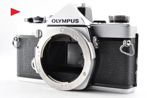 Olympus M-1 Filmkamera [EXC+++++] #25318 - Bild 1 von 18