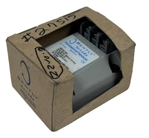 NEW BENTLY NEVADA 330100-50-00 PROXIMITOR SENSOR 5mm/8mm 3301005000 - Picture 1 of 2