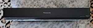 Panasonic DMR-BCT740 Festplatten-Recorder 500 GB - Bild 1 von 9