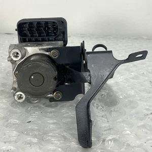 Bomba ABS para Mitsubishi SHOGUN PININ PAJERO PININ H77W 2.0 - Imagen 1 de 8